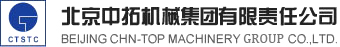 泰中科技
